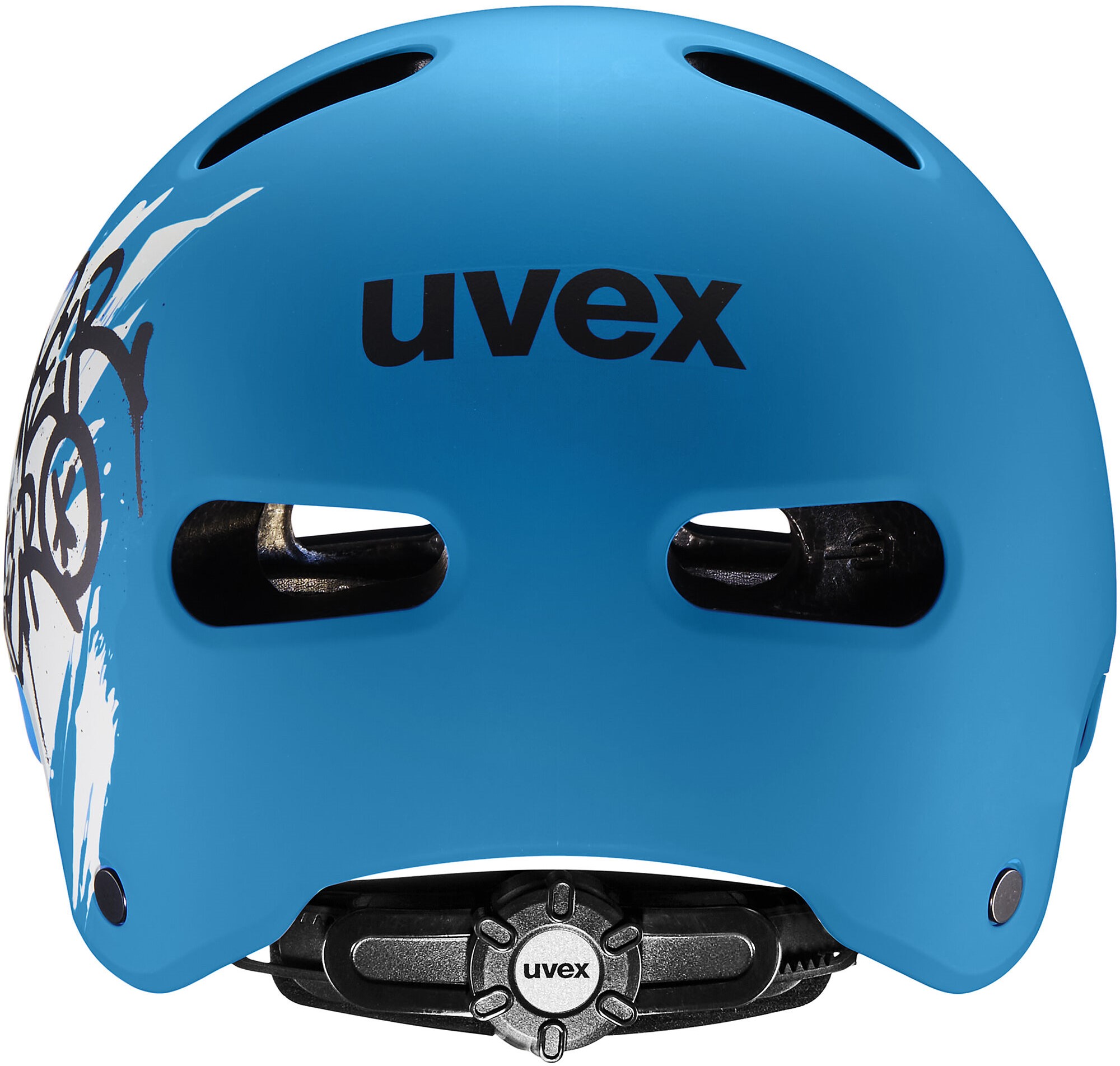 Uvex Kid 4 Style